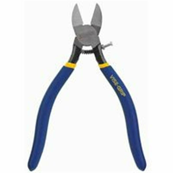 Gizmo Cutting Pliers - 8 in. GI3689658